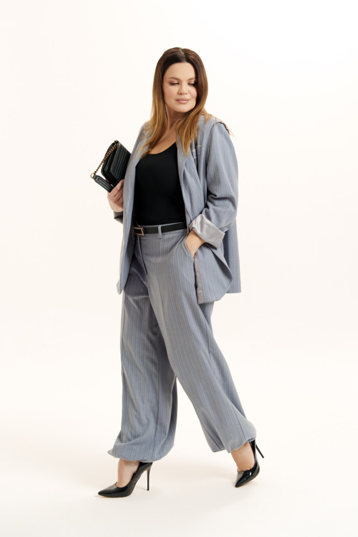 Комплект 2438 Desses 2438