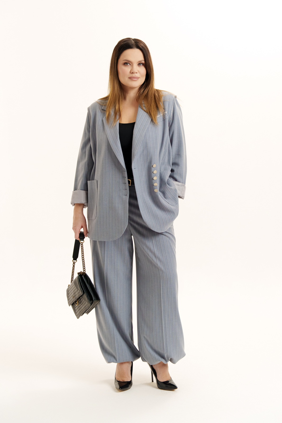 Комплект 2438 Desses 2438