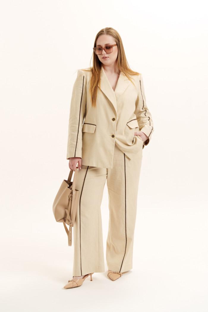 Комплект 2441 Desses 2441