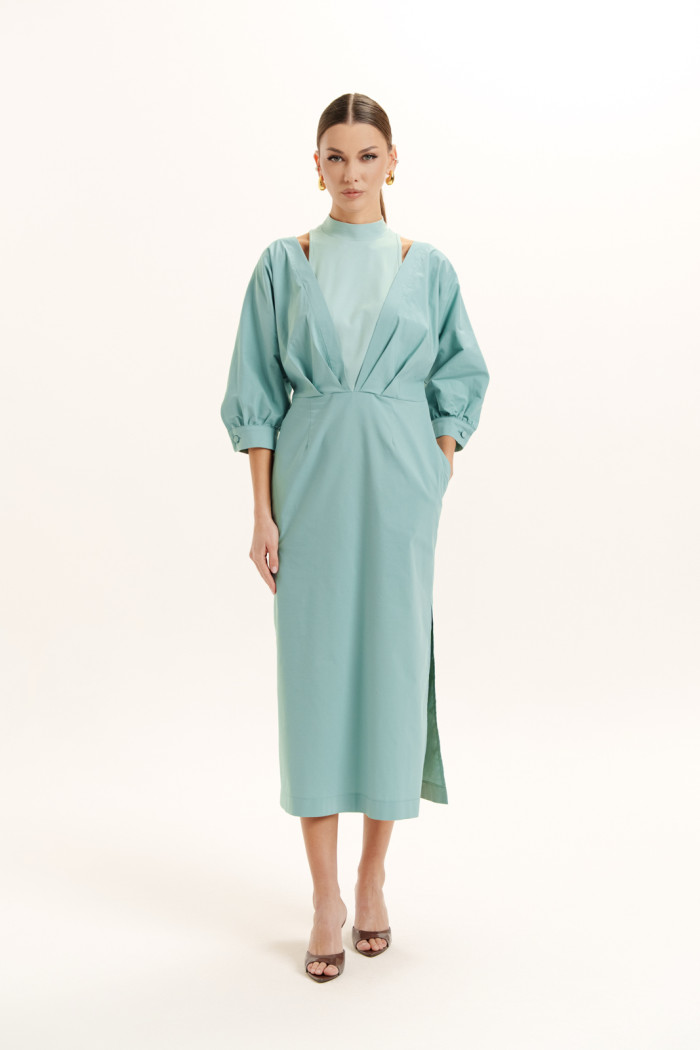 Платье 1314.2 Desses 1314.2