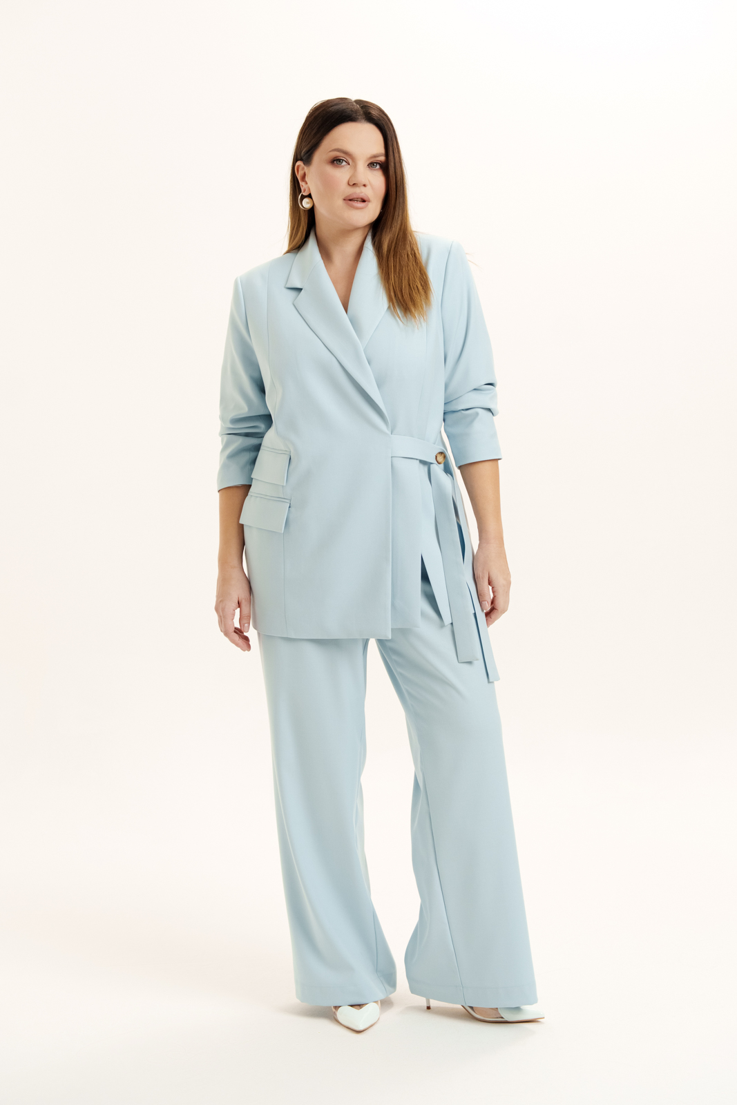 Комплект 2439 Desses 2439