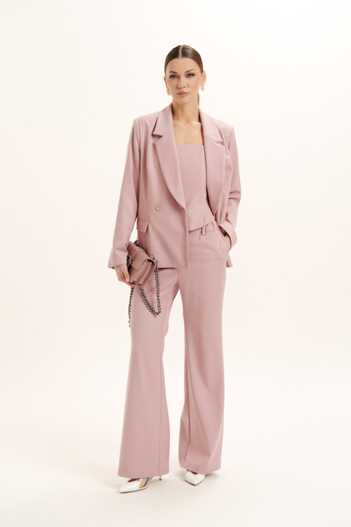 Комплект 3160 Desses 3160