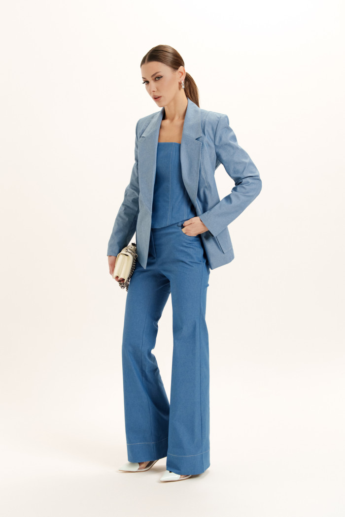 Комплект  3161 Desses 3161