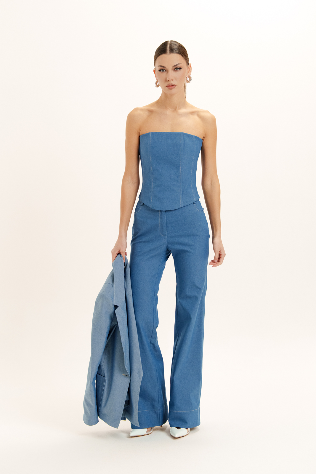 Комплект  3161 Desses 3161