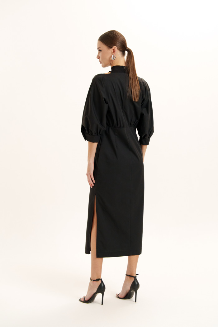 Платье 1314 Desses 1314