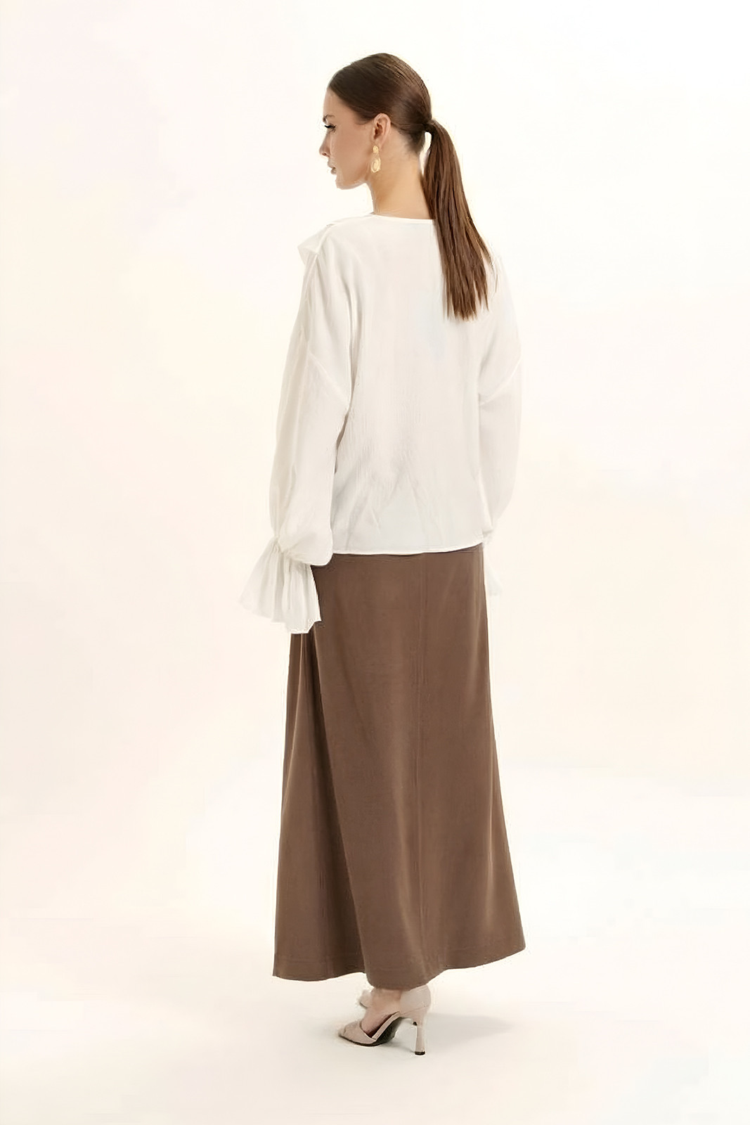 юбка 5095 Desses 5095