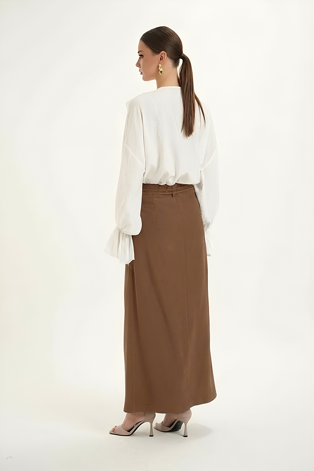 юбка 5095 Desses 5095