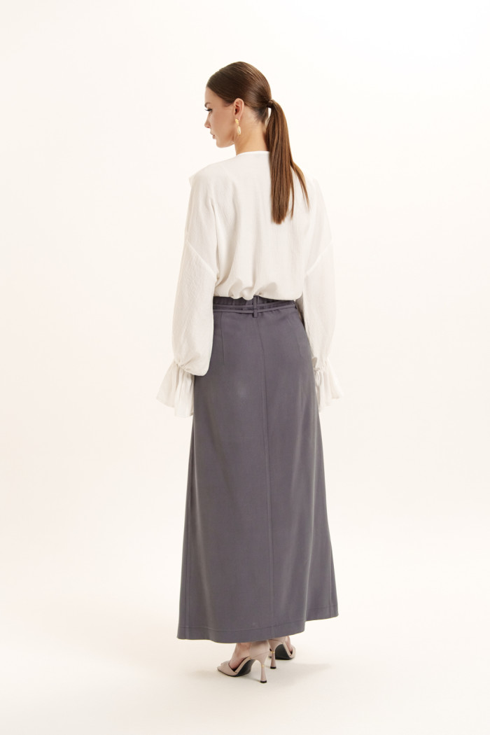 Блуза 6458.5 Desses 6458.5