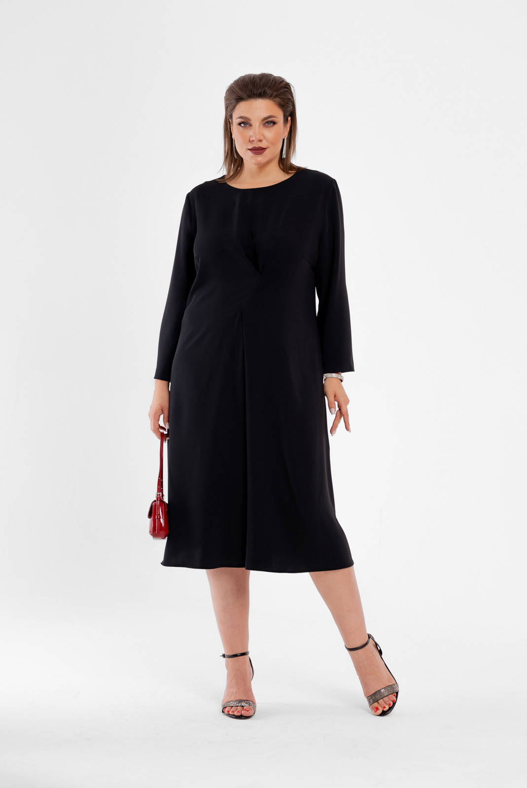 Платье 1267 Desses 1267