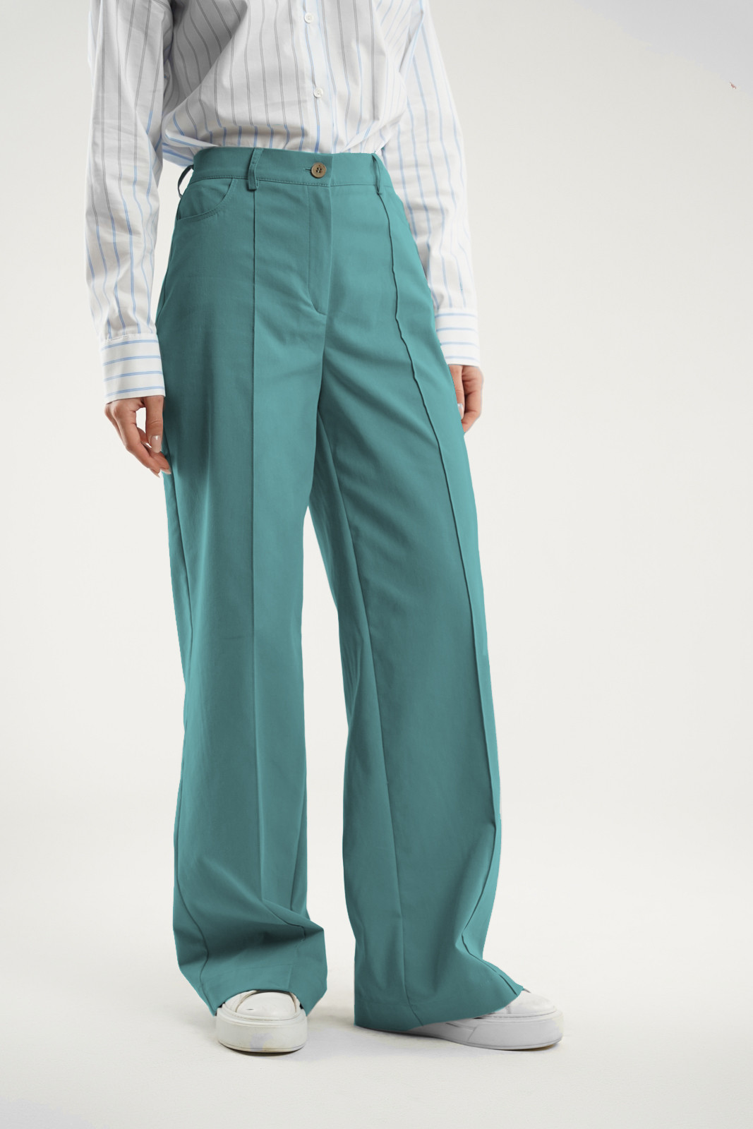 Брюки 009.2 Desses 009.2