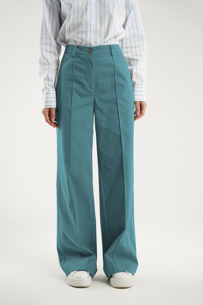 Брюки 009.2 Desses 009.2