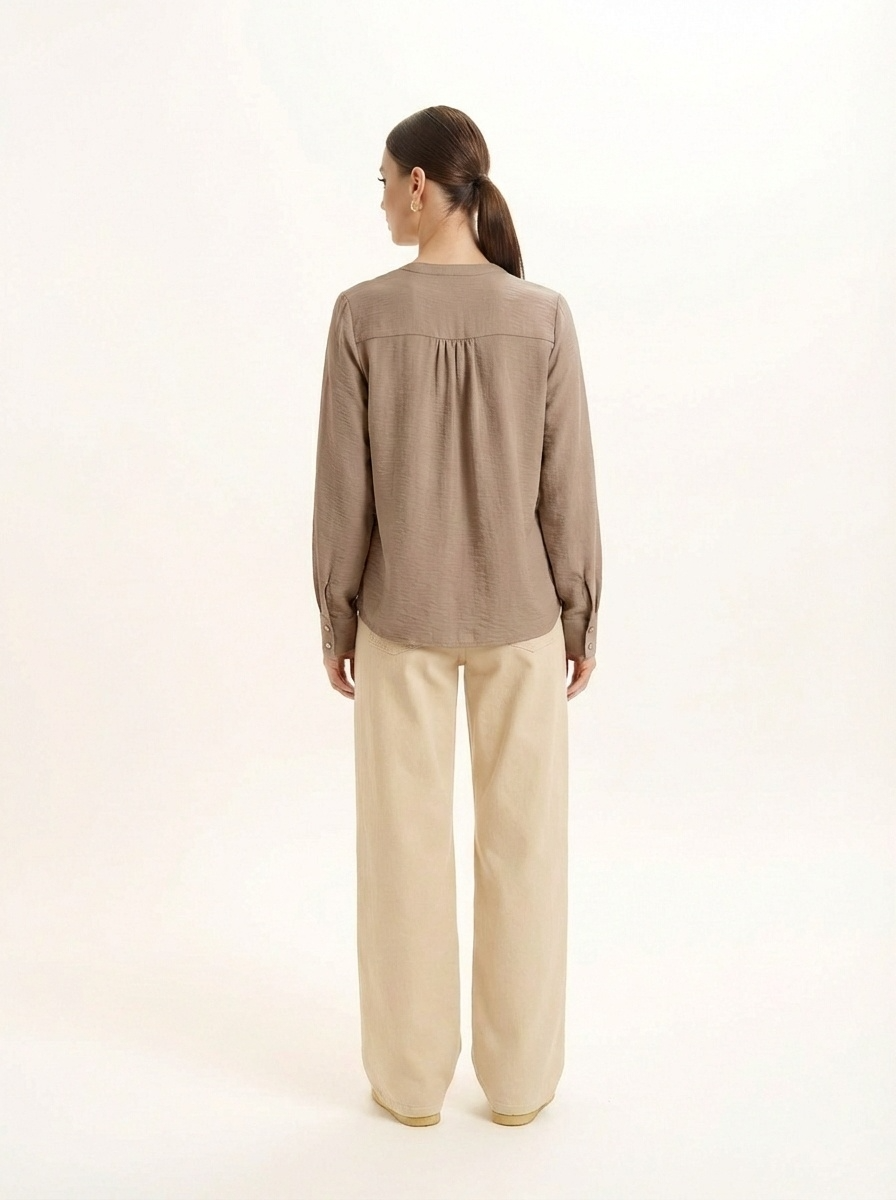 Блуза 6490.3 Desses 6490.3