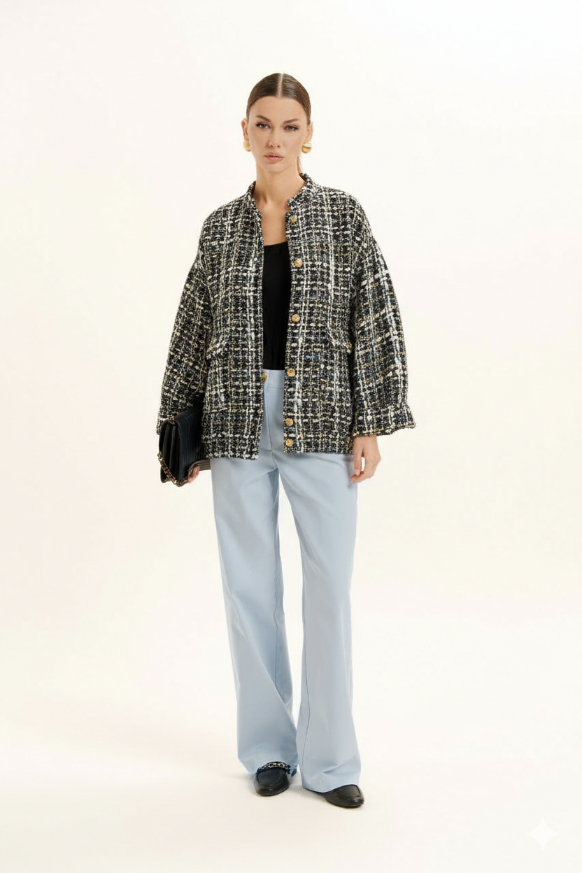 Комплект 2434.1 Desses 2434.1