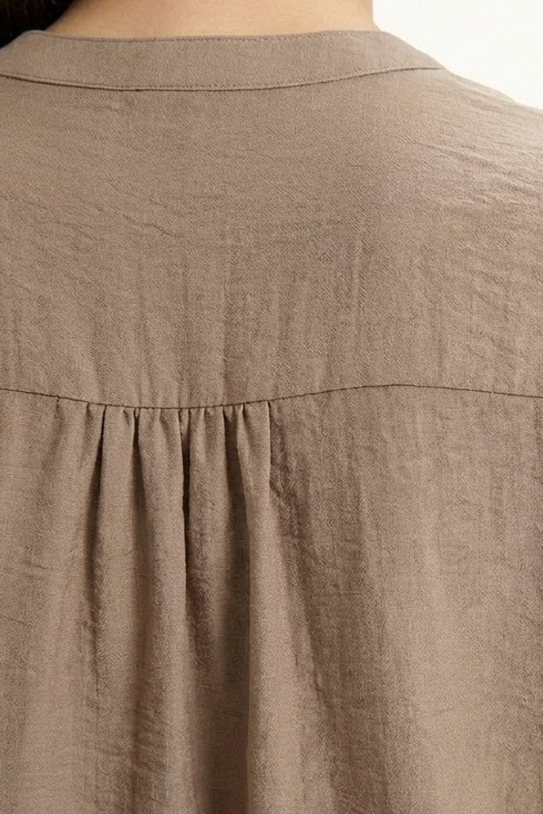 Блуза женская 6490.6 Desses 6490.6