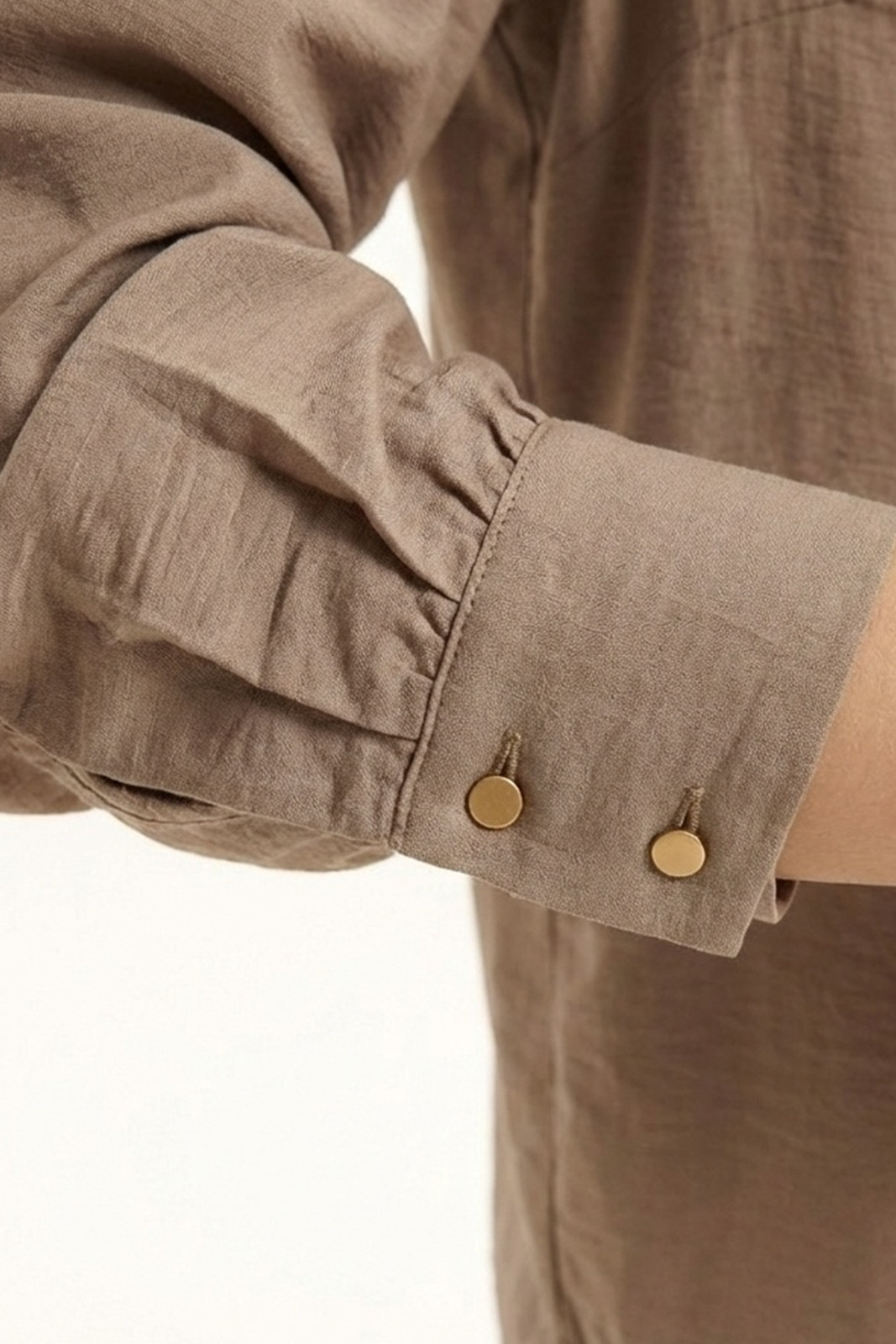 Блуза женская 6490.6 Desses 6490.6