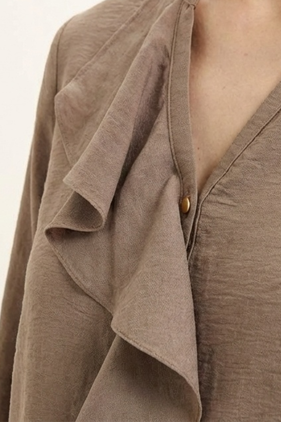 Блуза женская 6490.6 Desses 6490.6