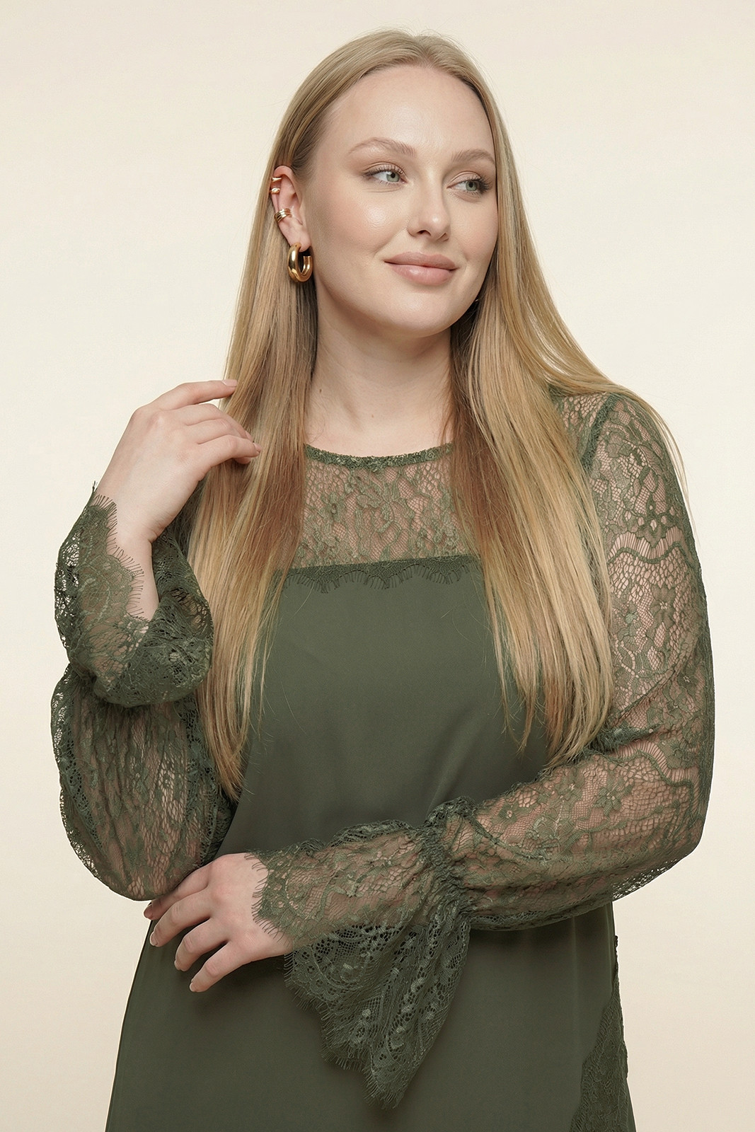 Платье 1315 Desses 1315