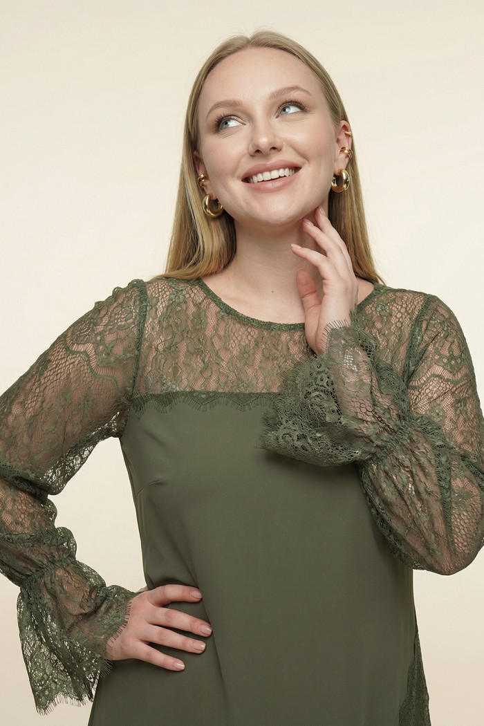 Платье 1315 Desses 1315