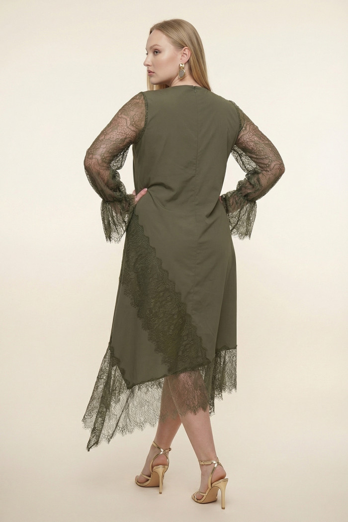 Платье 1315 Desses 1315