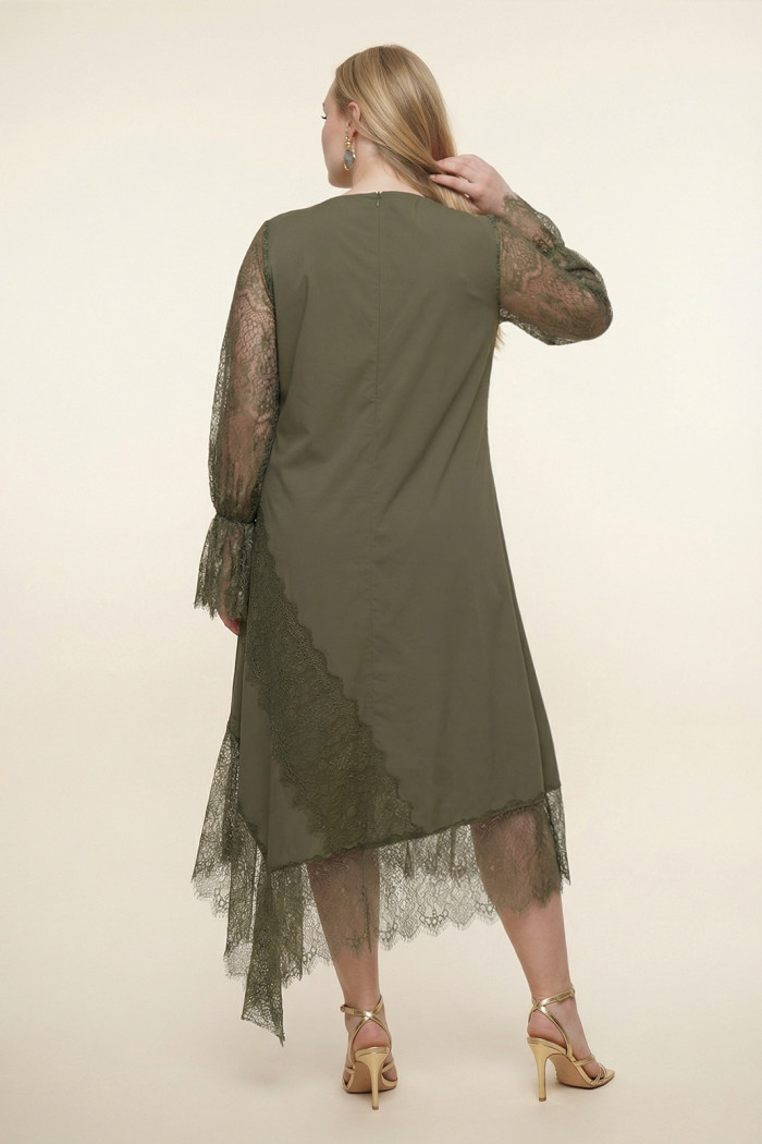 Платье 1315 Desses 1315