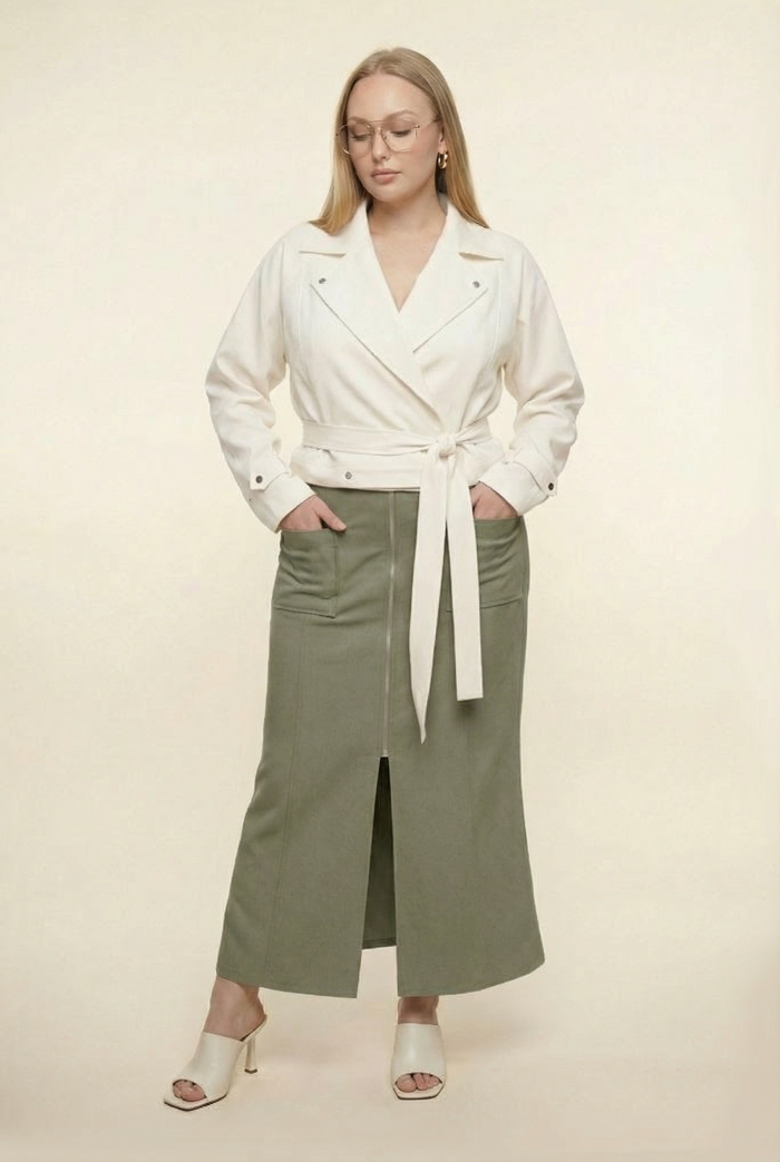 Комплект 2447 Desses 2447