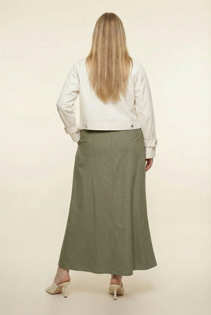 Комплект 2447 Desses 2447