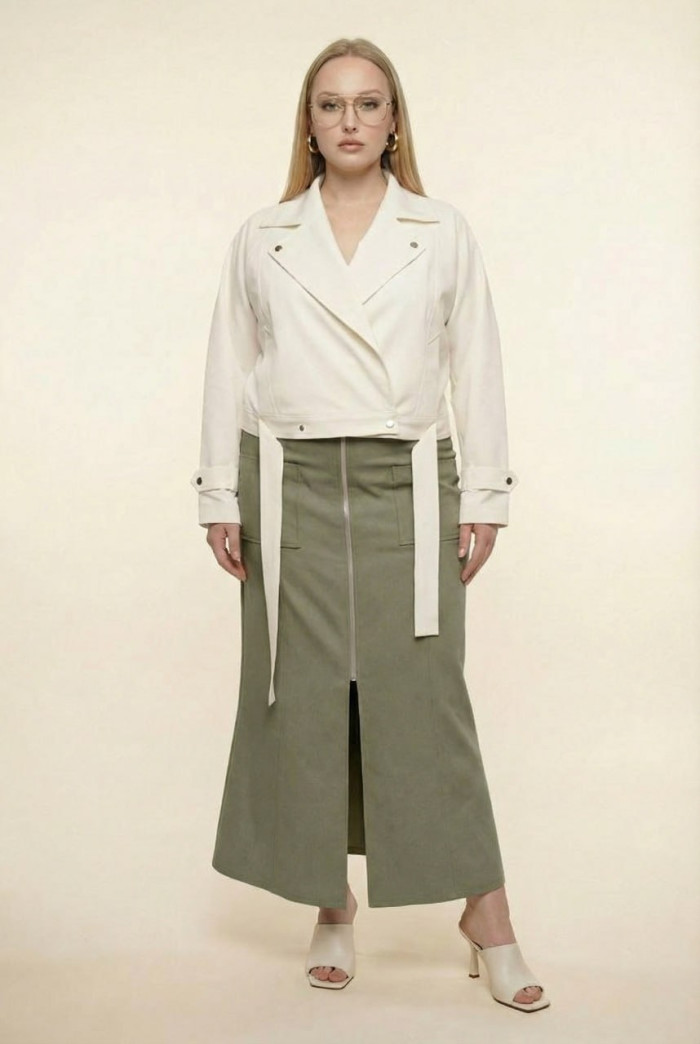 Комплект 2447 Desses 2447