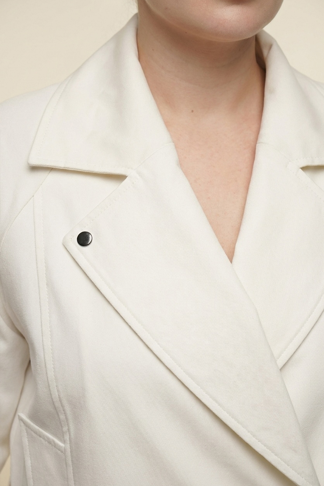 Комплект 2447 Desses 2447