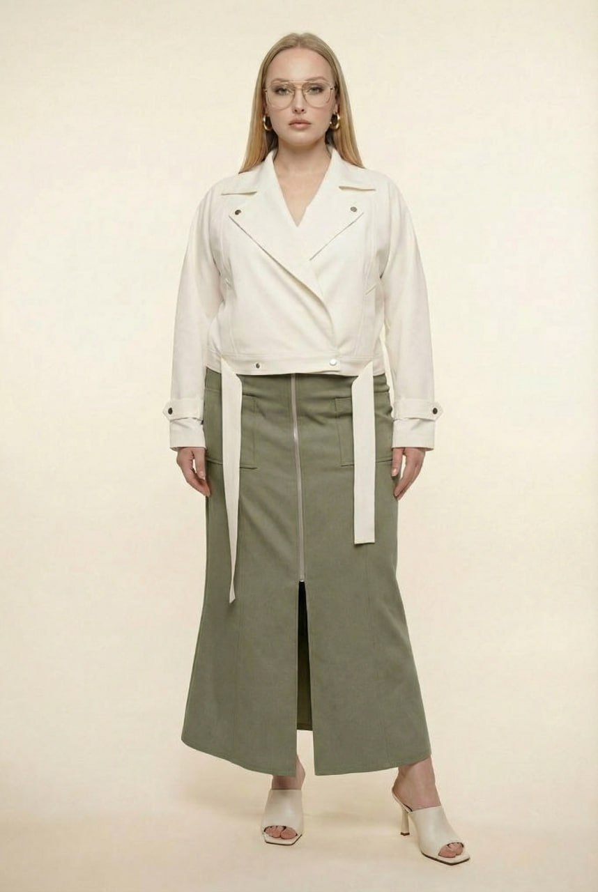 Комплект 2447 Desses 2447