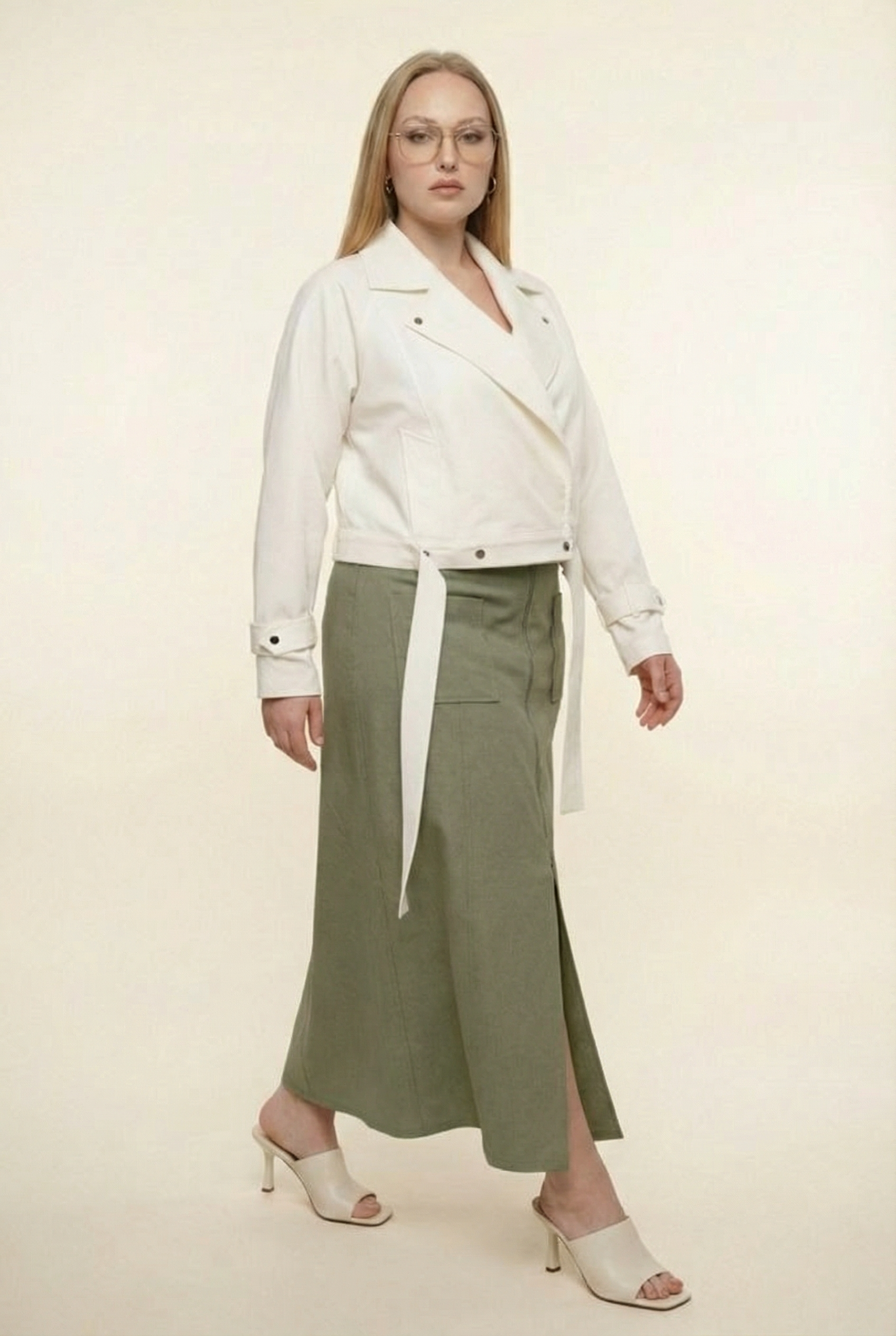 Комплект 2447 Desses 2447