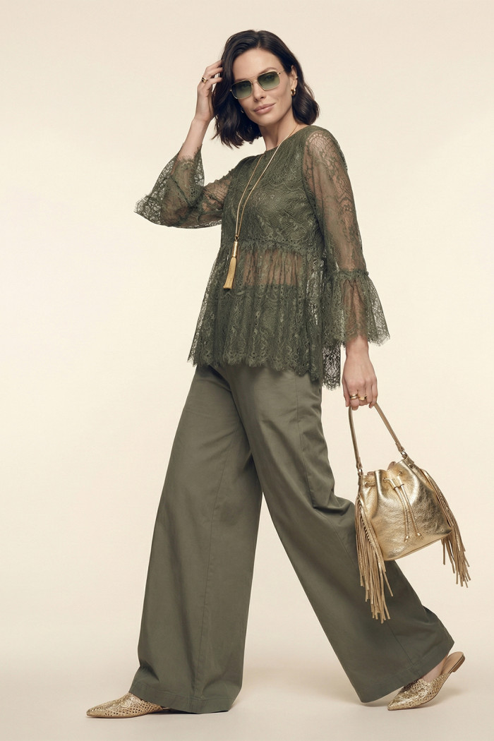 Комплект 2448 Desses 2448