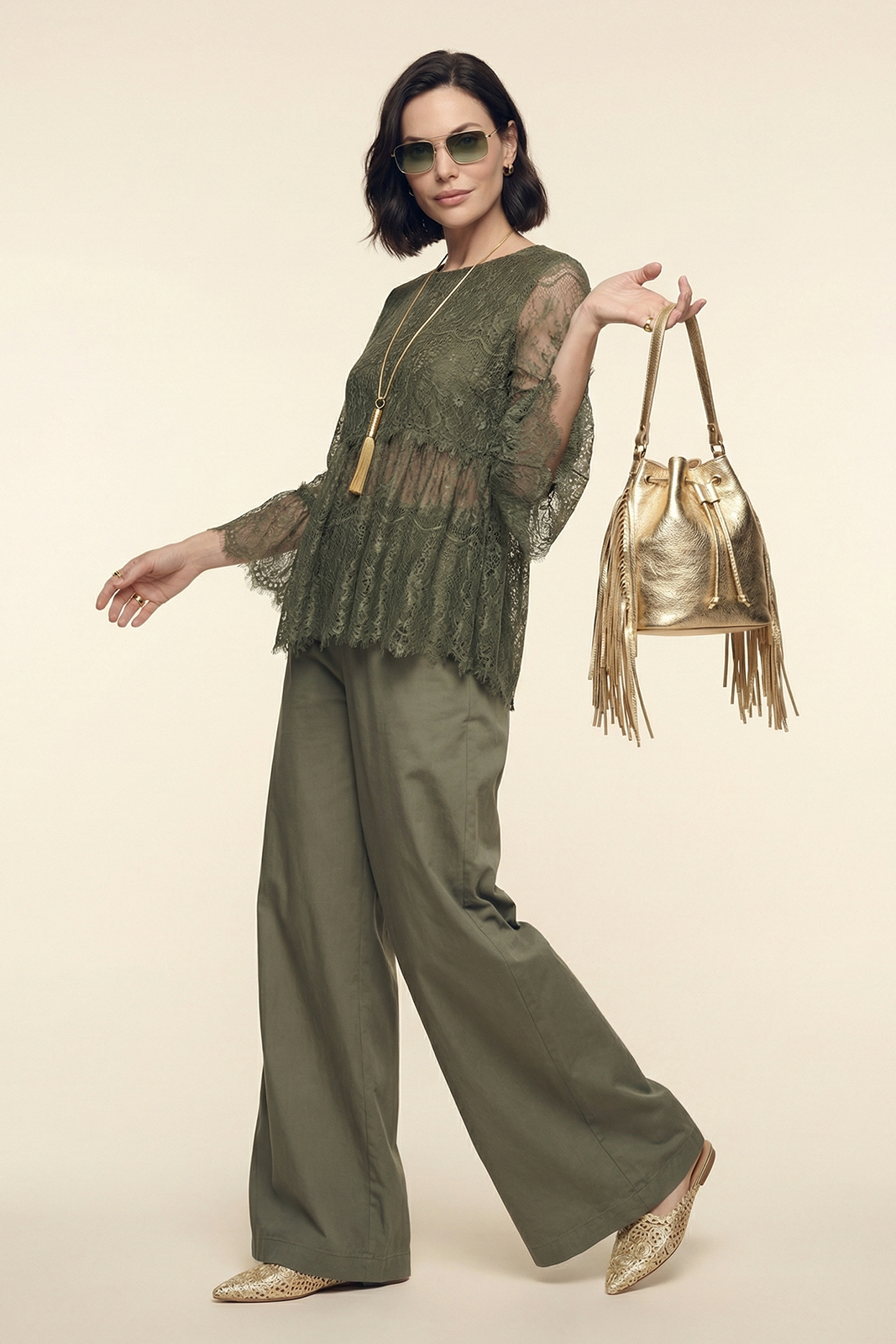 Комплект 2448 Desses 2448