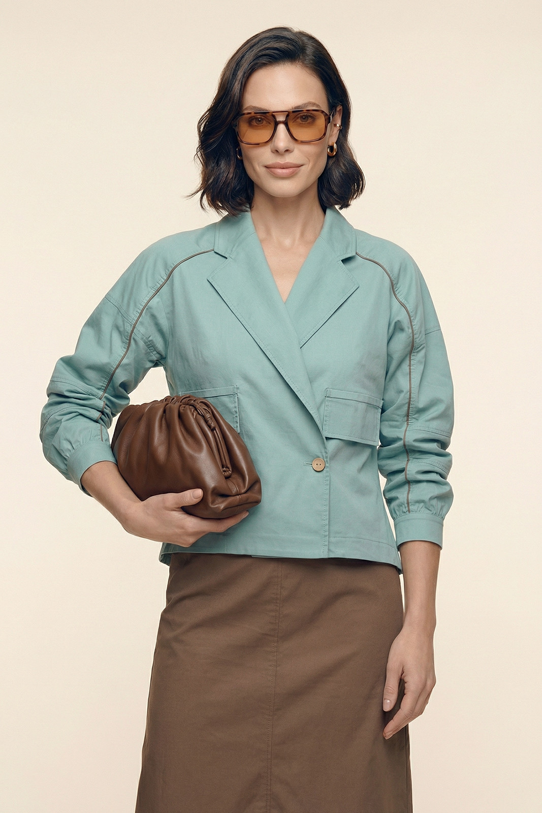 Комплект 2451 Desses 2451