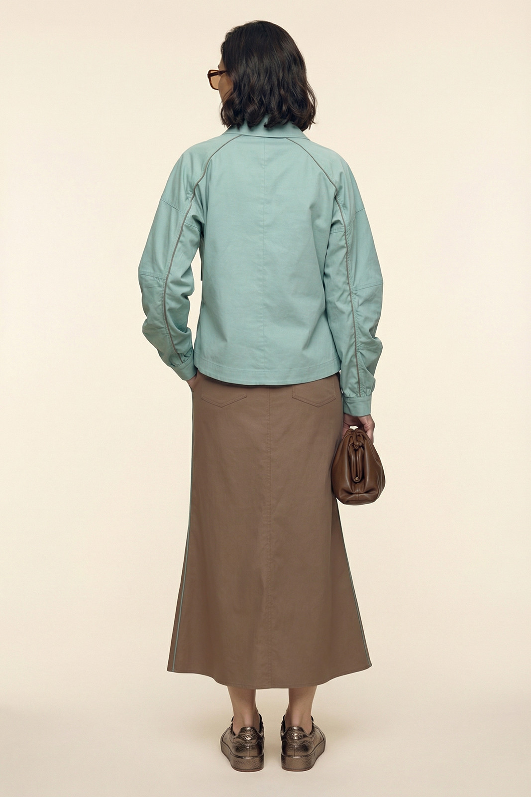 Комплект 2451 Desses 2451