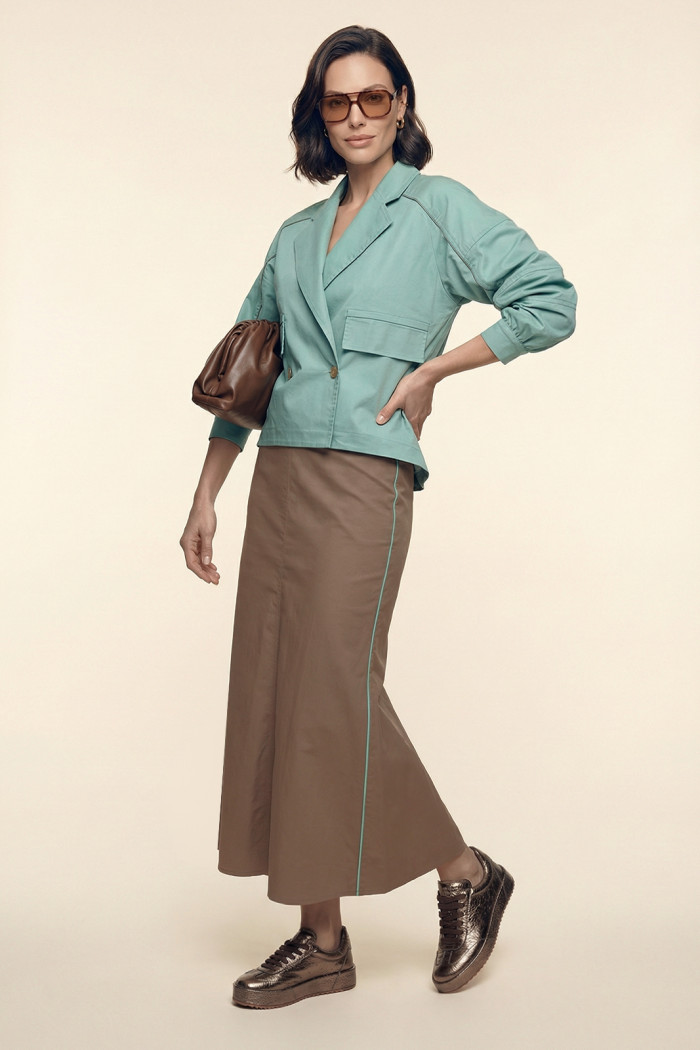 Комплект 2451 Desses 2451