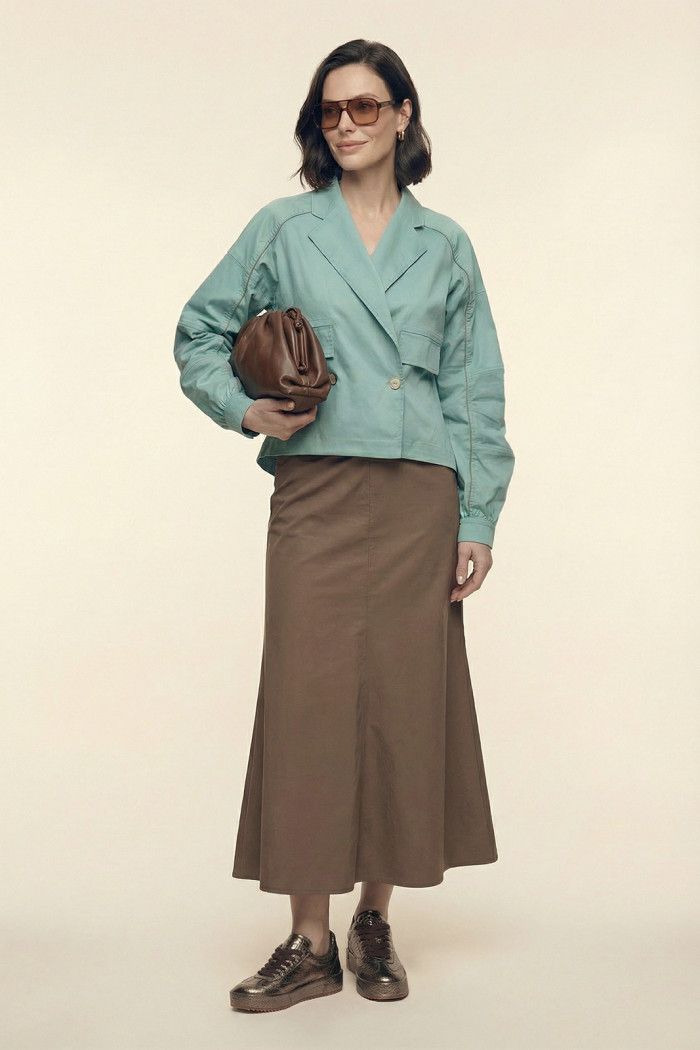 Комплект 2451 Desses 2451