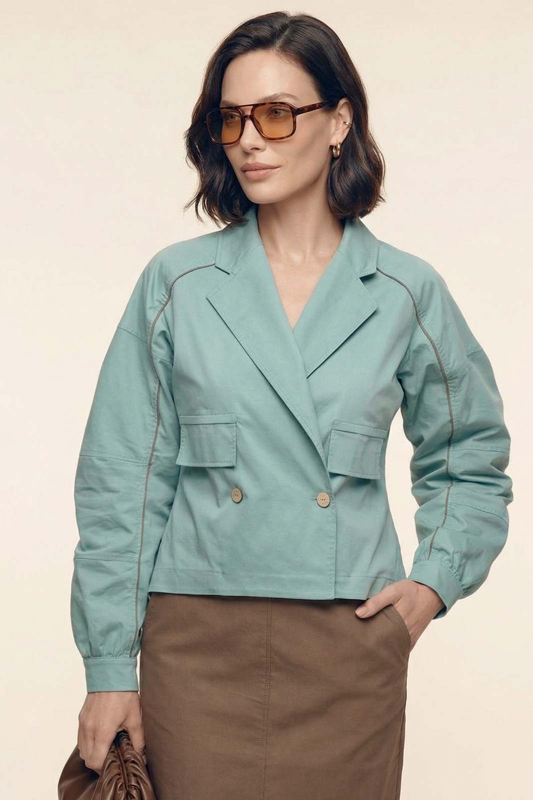 Комплект 2451 Desses 2451