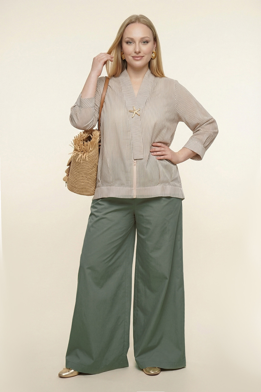 Комплект 3163 Desses 3163