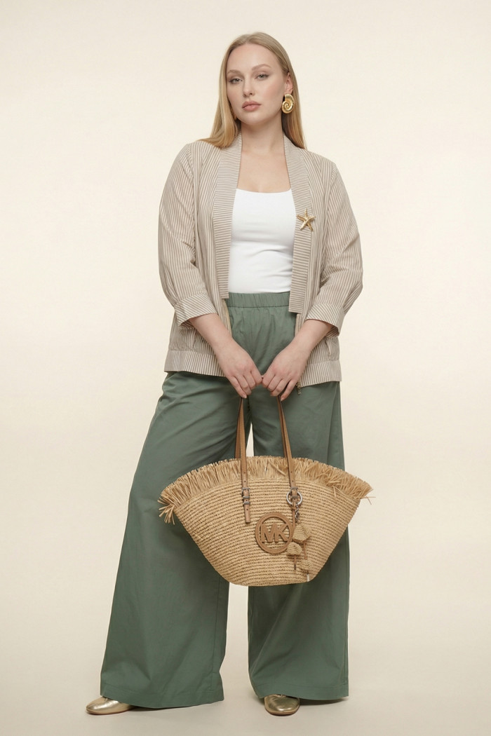 Комплект 3163 Desses 3163