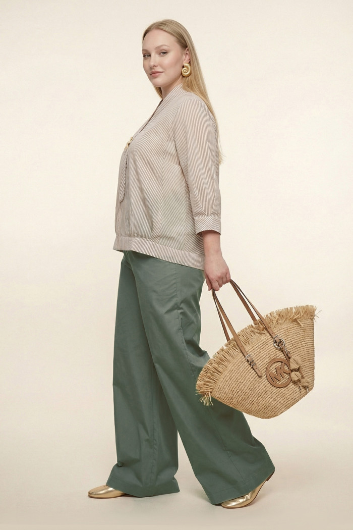 Комплект 3163 Desses 3163