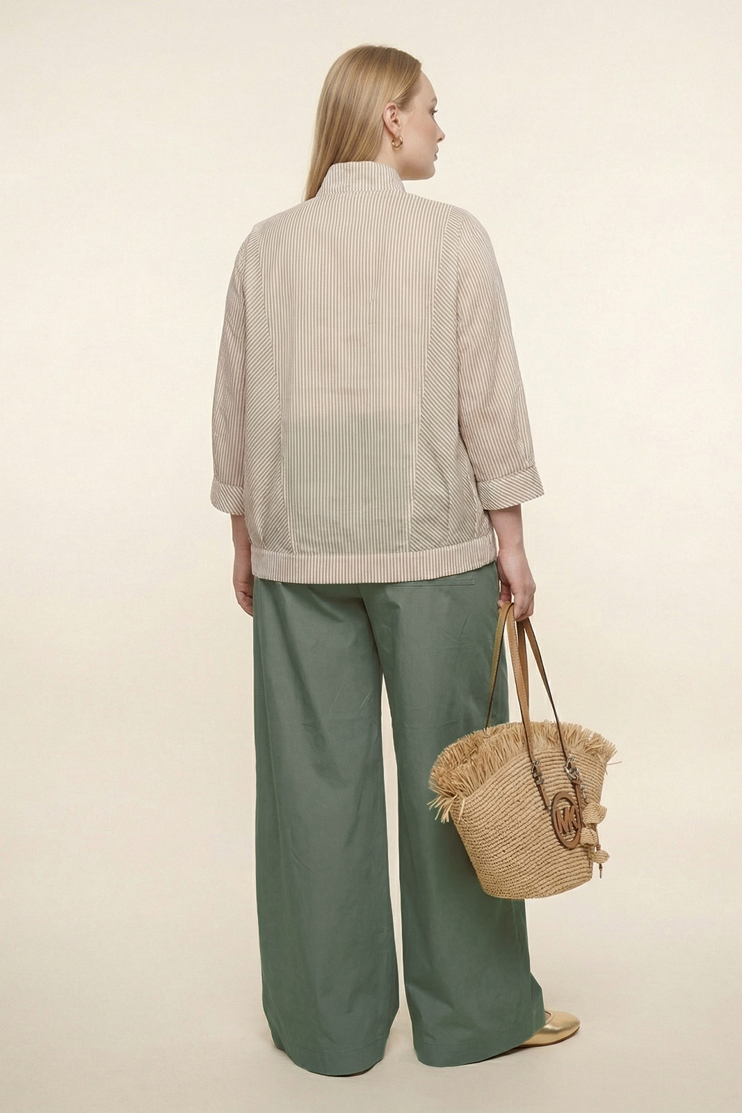 Комплект 3163 Desses 3163