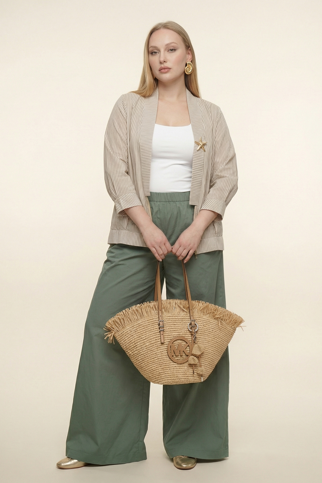 Комплект 3163 Desses 3163