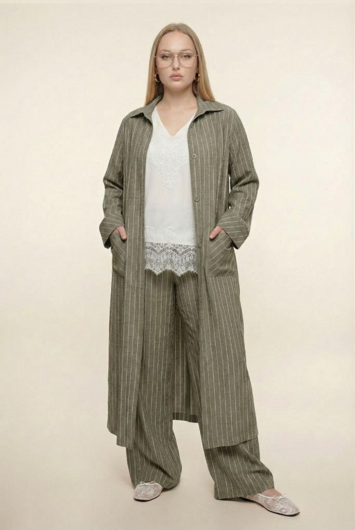 Комплект 3162.1 Desses 3162.1