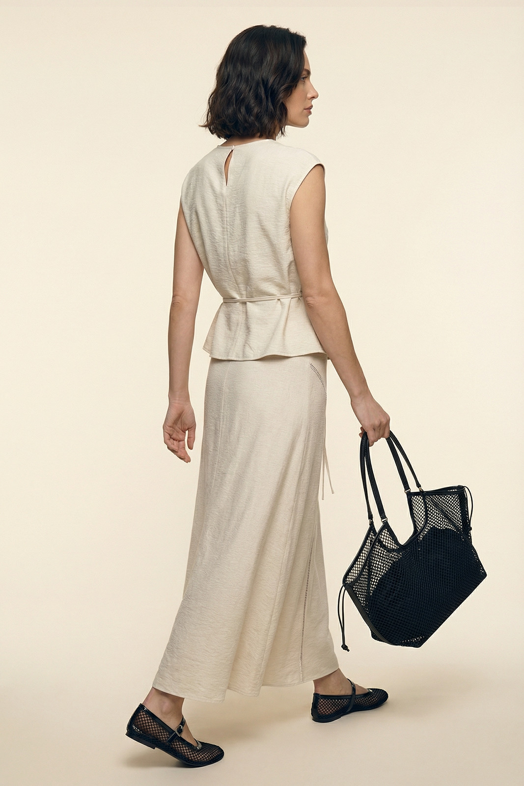 Комплект 2457 Desses 2457