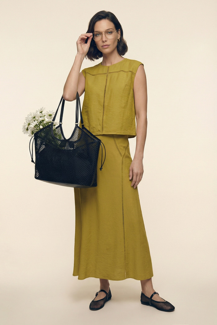 Комплект 2457.1 Desses 2457.1