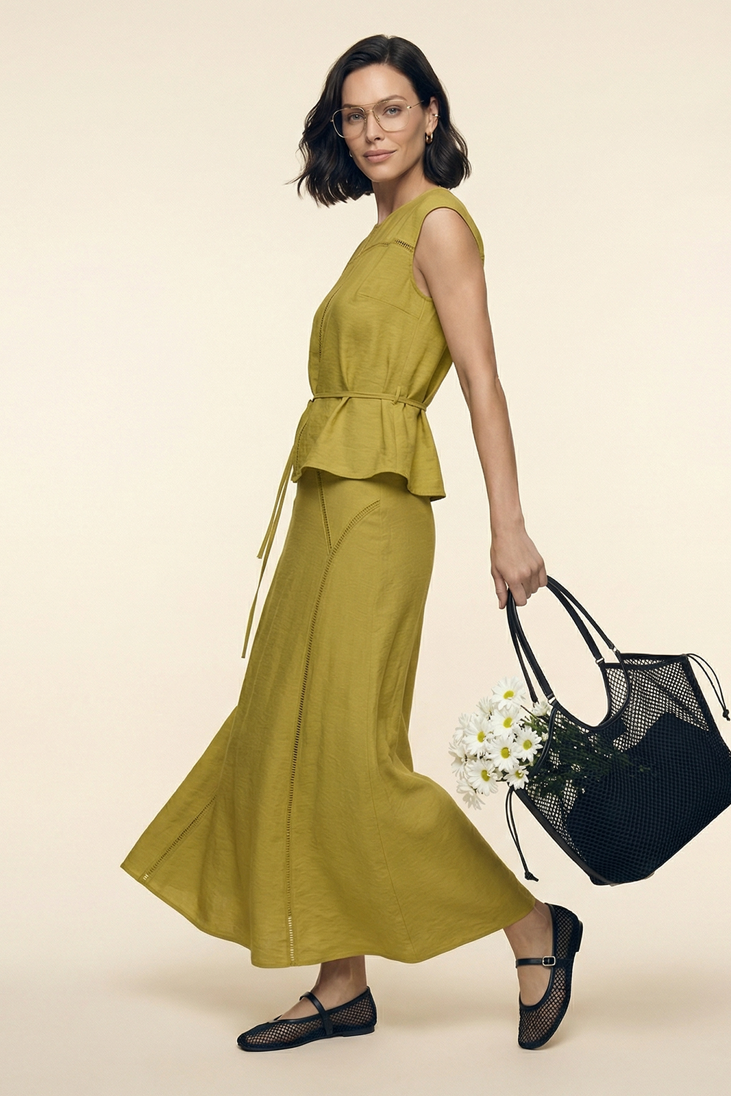 Комплект 2457.1 Desses 2457.1