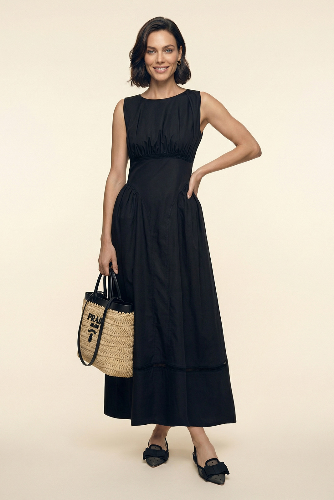 Платье 1316 Desses 1316