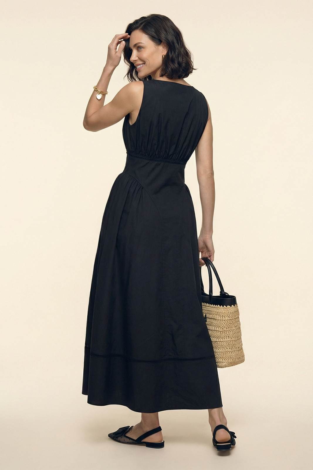 Платье 1316 Desses 1316