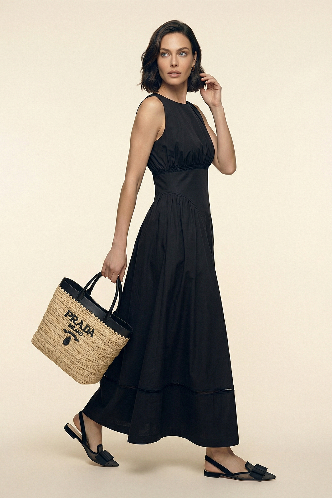 Платье 1316 Desses 1316