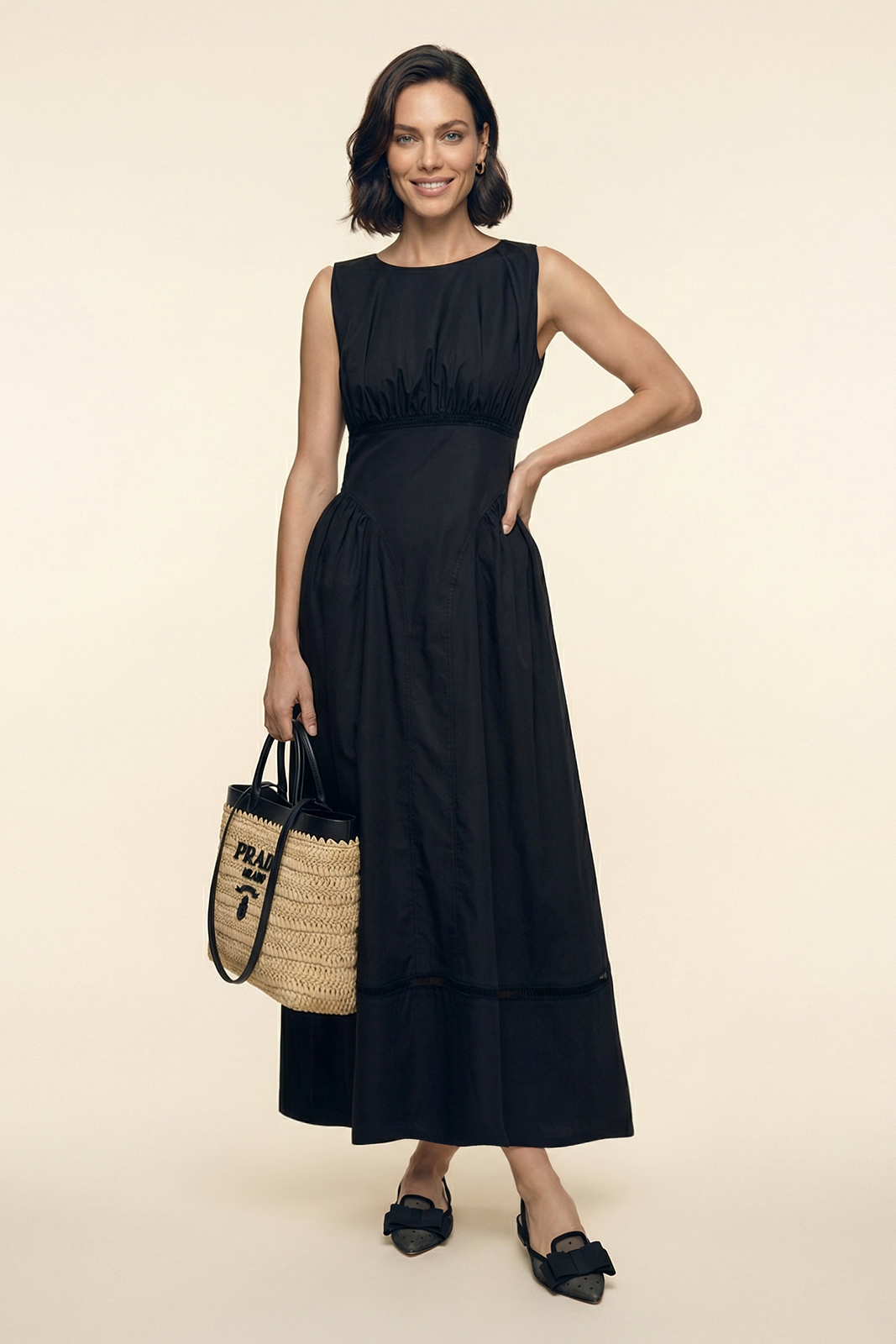 Платье 1316 Desses 1316